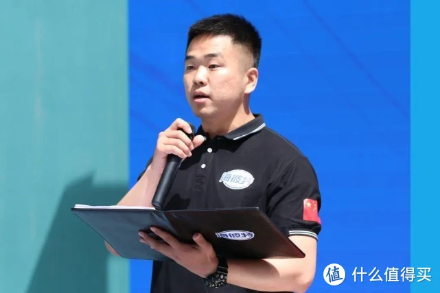 篮球重复训练法举例_1